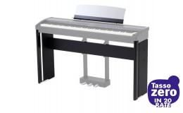 Kawai HM-4B