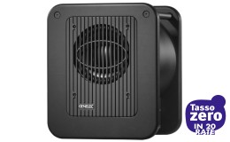 Genelec 7050B