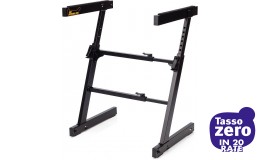 Hercules KS 400 B