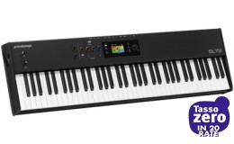 Studiologic SL73 Mk2