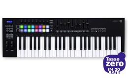 Novation Launchkey 49 Mk3