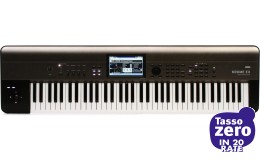 Korg Krome EX 73