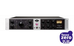UNIVERSAL AUDIO 6176