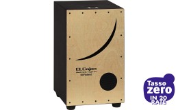 Roland EL Cajon EC-10