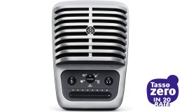 Shure Motiv MV51