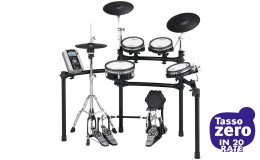 Roland TD-9 USATO