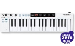 Arturia KeyStep 37
