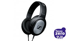Sennheiser HD 206