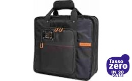 Roland SPD-SX Bag