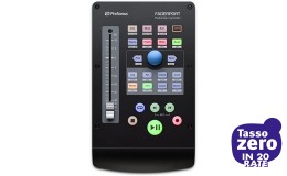 Presonus Faderport V2
