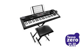 ALESIS Harmony 61 Mk3