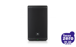 JBL EON 712