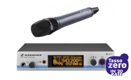 Sennheiser EW500 935 G3