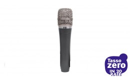 M-Audio Aries