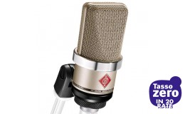 Neumann TLM102 