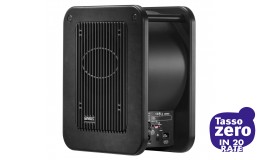 GENELEC 7040A Subwoofer Attivo 
