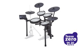 Roland TD-17KVX2