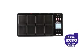 Roland SPD-30 Octapad Black