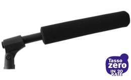 Energy NPA 700