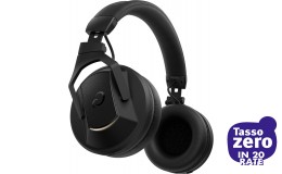 ALPHATHETA HDJ-F10TX