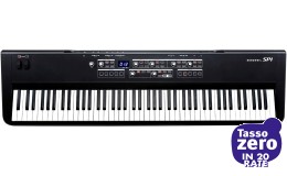 Kurzweil SP1