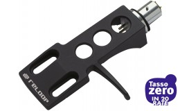 Reloop Shell 