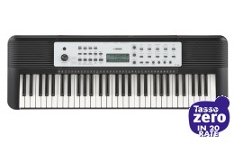 Yamaha YPT-280