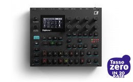 Elektron Digitone II
