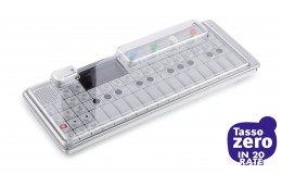 Teenage Engineering OP-1 & OP-1 Field Decksaver