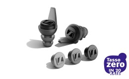 Sennheiser SoundProtex Plus