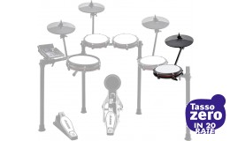 Alesis Nitro Max Expansion Pack