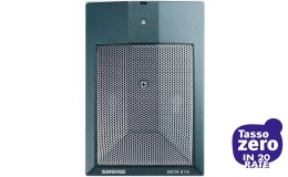 Shure Beta 91A