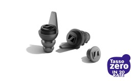 Sennheiser SoundProtex