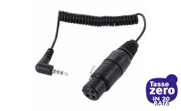Sennheiser KA 600