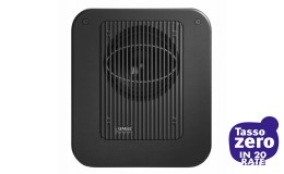 GENELEC 7360A Subwoofer Attivo Smart