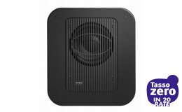 GENELEC 7370A Subwoofer Attivo Smart