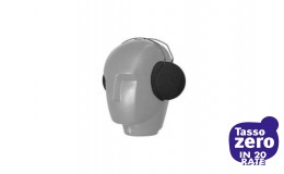 Neumann Wsb