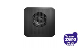 GENELEC 7380A Subwoofer Attivo Smart