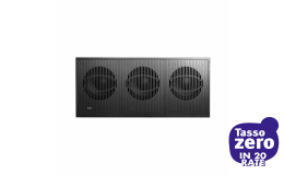 GENELEC 7382A Subwoofer Attivo Smart
