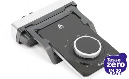 APOGEE Apogee Duet 3 Le
