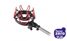 Rycote Invision USM L (light)