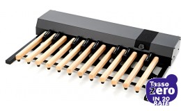 Hammond XPK-200 L
