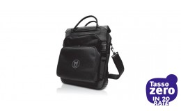 MBOX 2 BAG BACKPACK STYLE