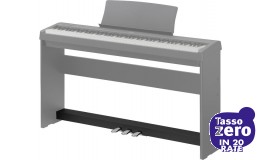 Kawai F-350
