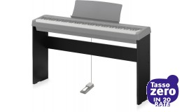 Kawai HML-1 B Stand
