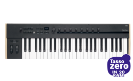 Korg KeyStage 49