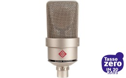 Neumann TLM103 