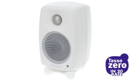 GENELEC 8010AW White