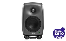 GENELEC 8020D