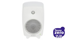 GENELEC 8030CW White